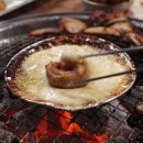 여기막창어때 이미지