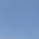 씨유 삼포해수욕장점 이미지