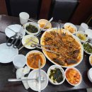 스넥테라스 이미지