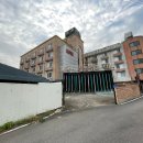 장산로1 이미지