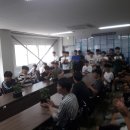 금정코리아 주식회사 이미지