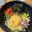 소문난손칼국수범어