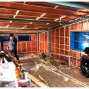 한스팩토리 이미지