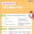 시흥우체국 이미지