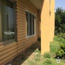 블루펄리조트 이미지