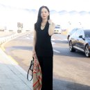 박주미 카카오 검색결과