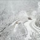 瑞雪, 그 쓸쓸한 이미지