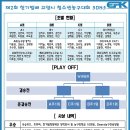 청소년농구 이미지