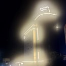 스테이201호텔 이미지