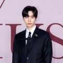 준호디자인 이미지