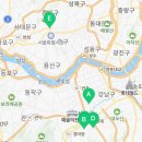 CU과천주암점 이미지