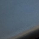 원종한의원 이미지