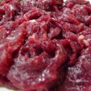 윤식육식당 이미지