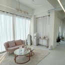 뷰티엘 - 전주시 덕진구 오송1길 29 | 뷰티엘