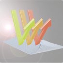 리틀정보통신 티스토리