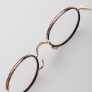 이노티안경 옥계점 이미지