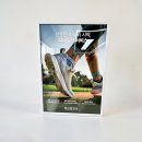 베스트명품세탁 | 부천 세탁소 추천, 명품 의류부터 이불 세탁까지 실패 없는 선택 기준