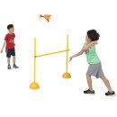 광개토어린이집 이미지