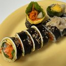 인계동 중소기업은행옆 | [수원] 인계동 키토김밥 추천 – 김밥먹고자란훈이 (포장·혼밥 후기)