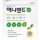 더블유엘비에프