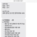 해파랑펜션 이미지
