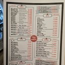 망리단길맛집 망원돈까스 추천메뉴 솔직후기
