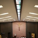 믿음,사랑,소망 이미지