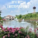 안성시민의 날 기념음악회 | 용인 가볼만한 곳｜용인자작나무숲 수국축제 후기 (주차·입장료·애견동반·카페 총정리)