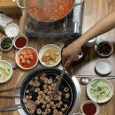 소들곱창 - 당진시 먹거리길 120-28 | 소들곱창