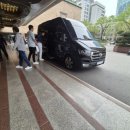 서울카서비스 이미지