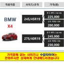 성북타이어