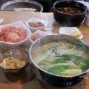 안동집 티스토리
