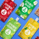 제로인터내셔널 쇼핑하우