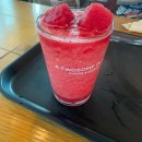 신기3세천 이미지