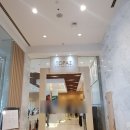 토파즈모텔 | [현대호텔뷔페] 토파즈 조식뷔페 후기