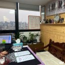 씨유 강남거평타운점 | 강남 사주 타로 추천 신논현역 인생담화 방문 후기