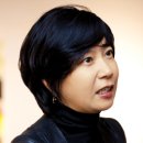 인덱스파트너스