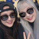 서울특별시 미디어재단 티비에스(TBS | [라디오] TBS FM [우리, 자연사하자] 플레이리스트(2026.02.11)