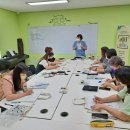 새동네어울누리 이미지