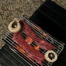 더 캠프 스테이 이미지