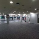 마루치 복싱줄넘기 이미지