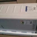 문정현대2차아파트 이미지