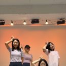 야옹아 멍멍해봐 평거점 이미지