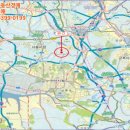 시흥목장 이미지