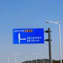 랄랄라노래연습장 | 영종도 클럽72cc 골프연습장 1탄