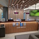 평화마취통증의학과의원 이미지