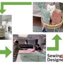 모아협동조합 이미지