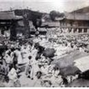 온천1동-14 이미지