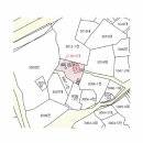 귀덕초등학교 이미지