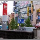가야성 이미지